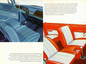1962 Studebaker Lark (Cdn)-05.jpg